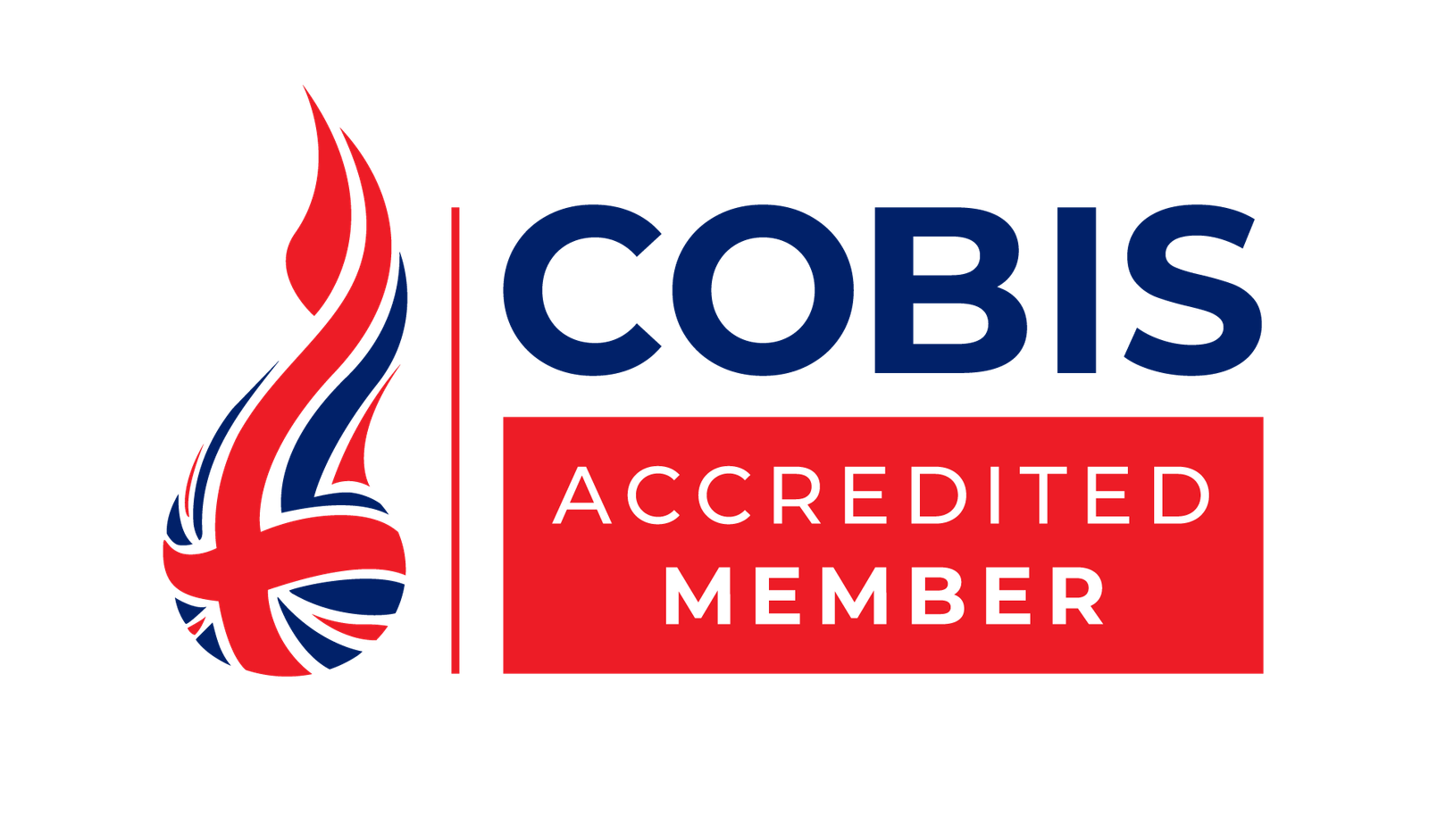 COBIS-Accredited Member-RGB