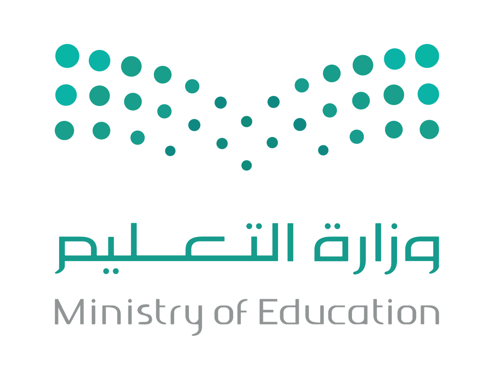 Ministry of education-01