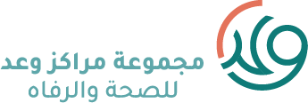 6771c22f5228e