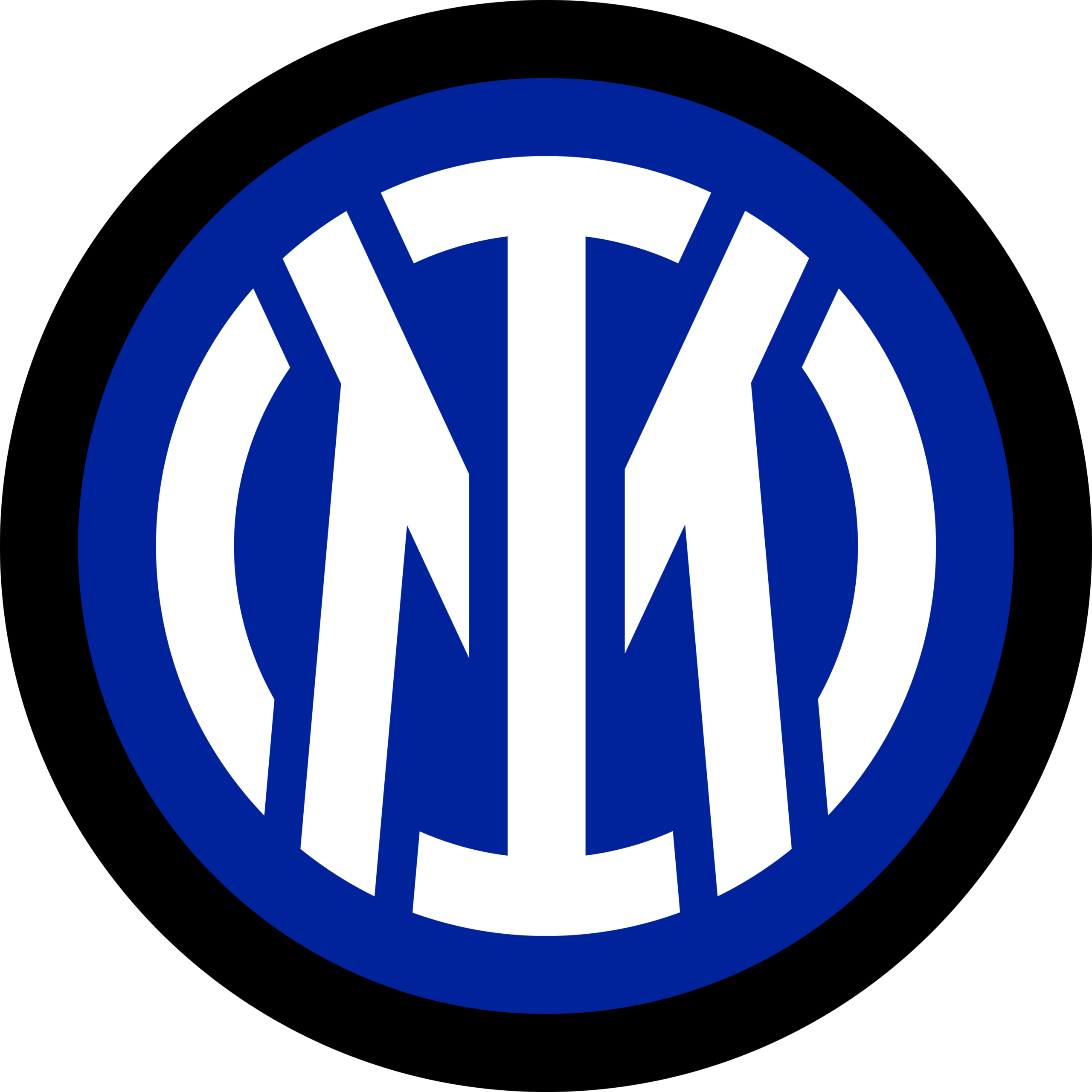 FC_Internazionale_Milano_2021.svg