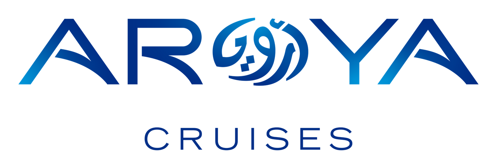 aroya-logo-DZTKxuuq