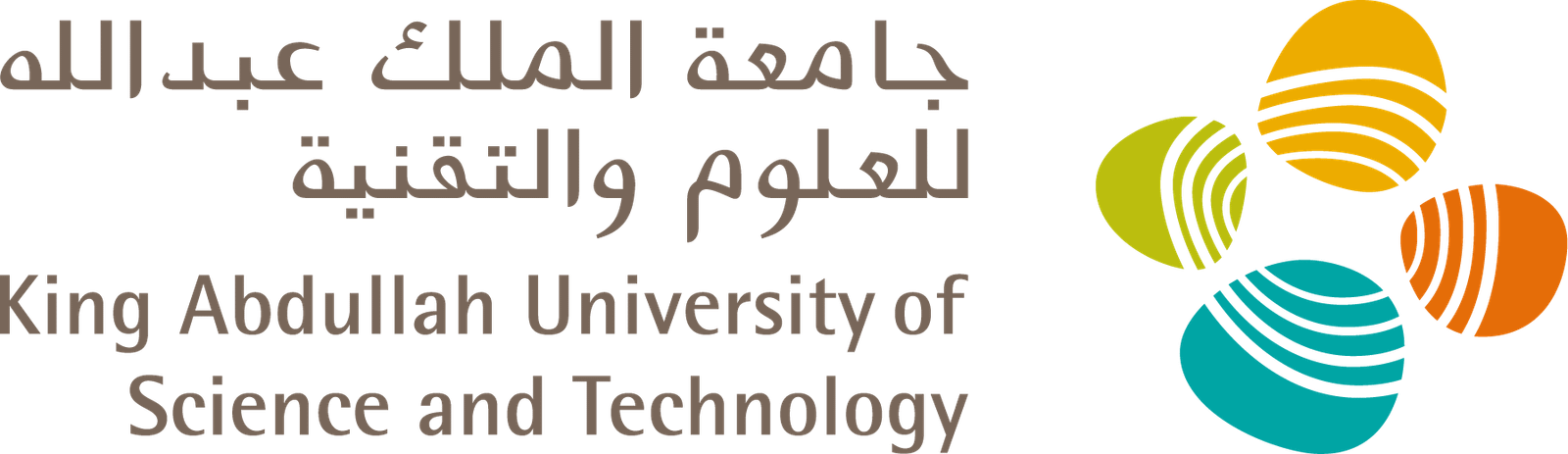kaust-logo-large-ar
