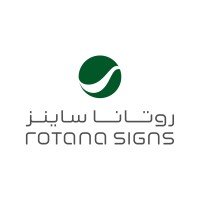 rotanasigns_logo